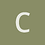 cdsc