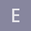 ecke