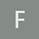 fswgrabow