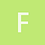 fmbe_admin