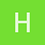 HanseBK
