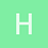 Henning_S