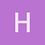 hornse