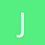 Joerg_Linke