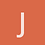 josefMNSR