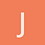 josetteleonard29
