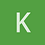 Knut_Hildebrandt