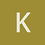kmf