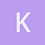 kobelt