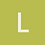 Lug_Marl