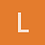 linuxpiet