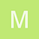 MarkettaR41