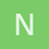 nosch