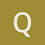 qbgs_berlin