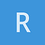 RolandB