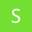 stacey_j