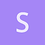 Scharun