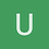 ulia