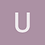 Uli1