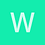 wegwarter