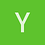 Yannik