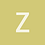 zayers