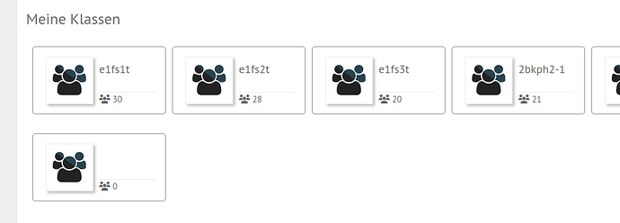 Bildschirmfoto vom 2025-12-05 17-36-15