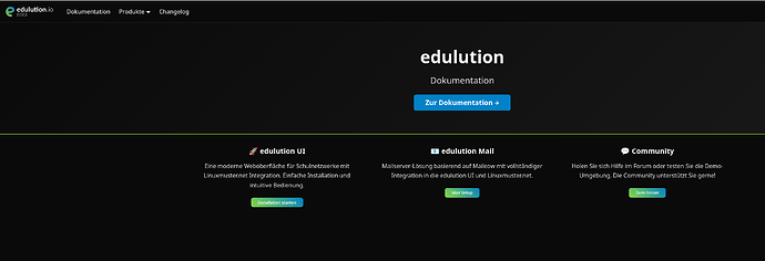 Screenshot_20251106_200717