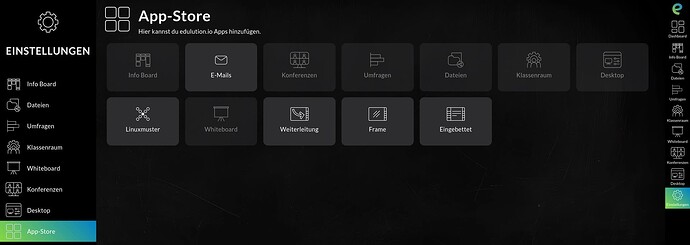 Screenshot_20250630_154402