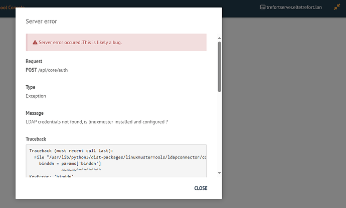 lmnafterwebsetup