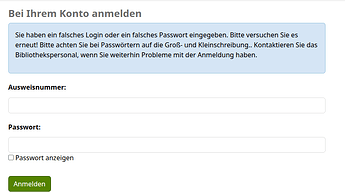 Screenshot_20251227_194140