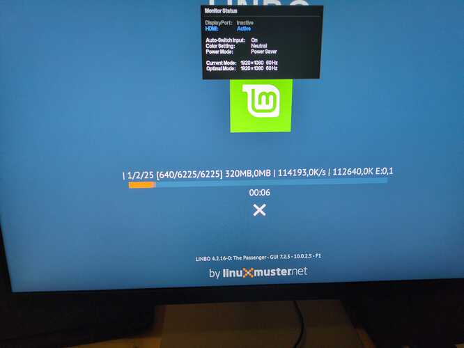 IMG_20251113_213134_354