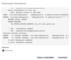 Bildschirmfoto vom 2025-05-07 18-42-19