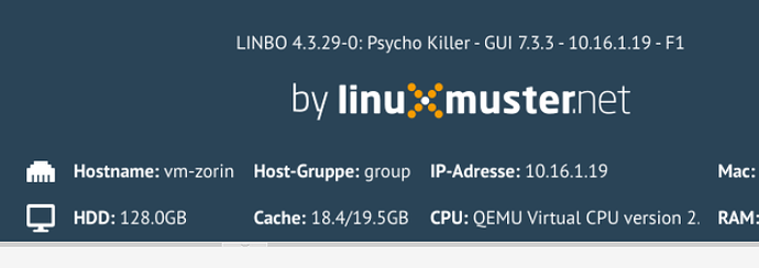 Screenshot_20251123_083113