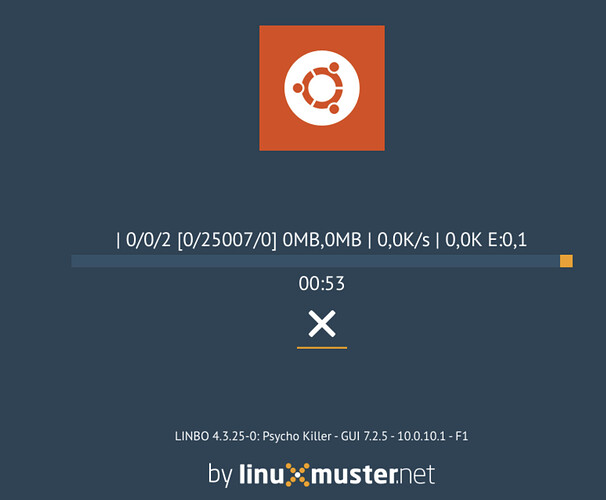 Bildschirmfoto 2025-10-01 um 14.17.31
