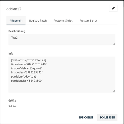 Bildschirmfoto vom 2025-10-20 19-02-10