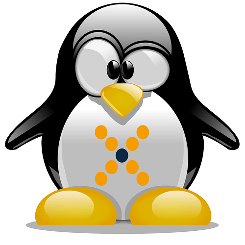 Pinguin_mit_linuxmuster_net_Logo_3D