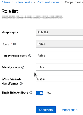 grafik