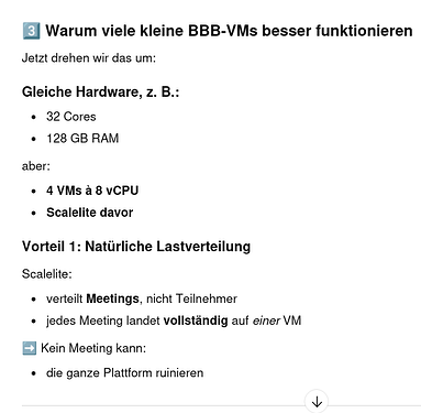 Screenshot_20260206_121358