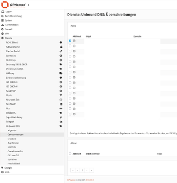 Screenshot_20250703_142828