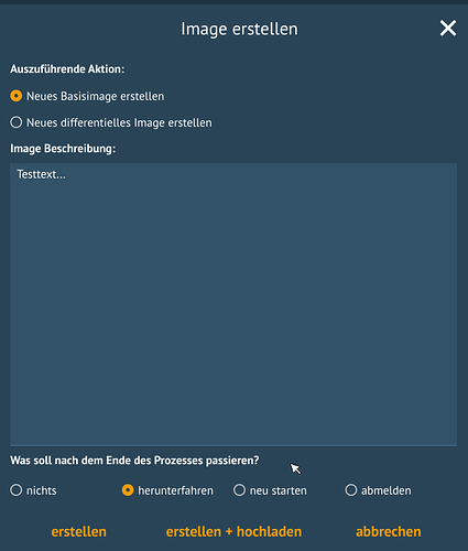 Bildschirmfoto vom 2025-10-20 17-27-27