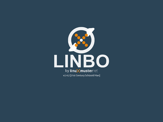 linbo_bootsplash