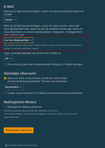 grafik