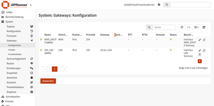 Bildschirmfoto vom 2025-07-03 21-36-04