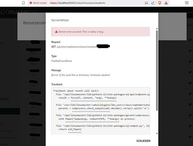 Screenshot 2025-08-25 005525