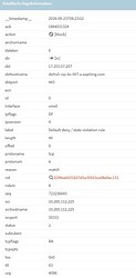 Clipboard 2