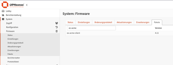 Screenshot_20260122_181826