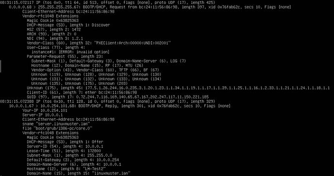 2025-04-26 08_31_28-lab - Proxmox Virtual Environment