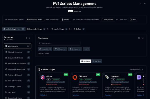 Screenshot_20251128_191426