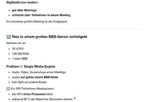 Screenshot_20260206_121315